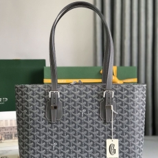 Goyard Top Handle Bags